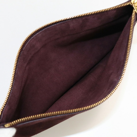 BOTTEGA VENETABOTTEGAVENETA Medium Arco Tote Bag 609175 VMAY3 Leather Ladies - Picture 9 of 10